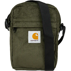 bolso carhart