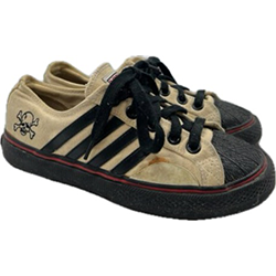 zapatos adidas